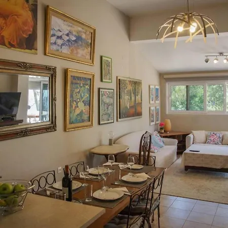 Violeta's Seaview In Rhodes شقة إكْسِيا